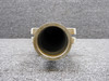 35-815246-7 Beechcraft Main Gear Cylinder RH