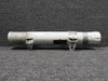 35-815246-7 Beechcraft Main Gear Cylinder RH