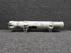 35-815246-7 Beechcraft Main Gear Cylinder RH