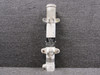 35-815246-7 Beechcraft Main Gear Cylinder RH