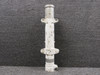 35-815246-7 Beechcraft Main Gear Cylinder RH