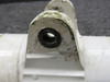 KX051126ML-35BS