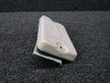 1500 General Aviation Electronics ADF Loop Antenna