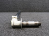 KX102125AJ-46MB