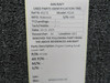 KX102125AJ-25MB