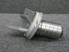 C005-14 / C158-1 Robinson R44II Spindle Assembly Propeller