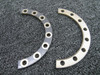 C005-14 / C158-1 Robinson R44II Spindle Assembly Propeller