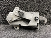 35-410456 Beechcraft K35 Upper Cabin Door Latch Assembly