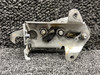 35-410456 Beechcraft K35 Upper Cabin Door Latch Assembly