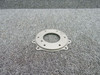 75532-4 Housing Bracket BAS Part Sales | Airplane Parts