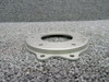 75532-4 Housing Bracket