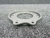 75532-4 Housing Bracket