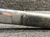 35-410241-12 (Use: 35-410241-14) Beechcraft K35 Fuselage Assist Step