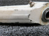 0841005-1 (Cast: 0841005-3) Cessna 414 Upper or Lower Nose Gear Torque Link