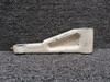 0841005-1 (Cast: 0841005-3) Cessna 414 Upper or Lower Nose Gear Torque Link