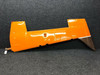 1234000-26 Cessna 210B Elevator Assembly RH