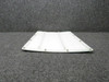 45904-015 Piper PA-31T Fuselage Cover Assembly RH Aft (C20)