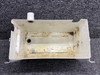 35-415410-70 (Use: 35-415410-71) Beechcraft K35 Battery Box (Minus Lid)