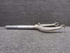 W-G51038-A Piper PA23-160 Nose Landing Gear Fork