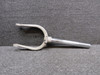 W-G51038-A Piper PA23-160 Nose Landing Gear Fork