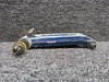 0442505-2 (Cast: 0442505-2A) Cessna 150H Nose Landing Gear Lower Torque Link