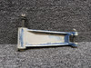 0442505-2 (Cast: 0442505-2A) Cessna 150H Nose Landing Gear Lower Torque Link