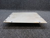 96-364068-601 (Use: 002-40000-81) Beechcraft E-55 Battery Box Lid