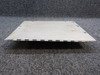 96-364068-601 (Use: 002-40000-81) Beechcraft E-55 Battery Box Lid