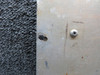 96-364068-601 (Use: 002-40000-81) Beechcraft E-55 Battery Box Lid