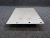 96-364068-601 (Use: 002-40000-81) Beechcraft E-55 Battery Box Lid