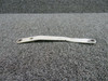 628583 Continental TSIO-470-B Generator Lower Bracket BAS Part Sales | Airplane Parts