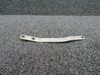 628583 Continental TSIO-470-B Generator Lower Bracket