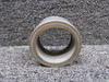 751-418 Piper PA-23-160 Main Landing Gear Gland Bearing