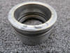 31780-00 Piper PA-23-250 Main Landing Gear Gland Bearing
