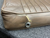 35-534369-2 Beechcraft K35 Co-Pilot Seat Assembly RH