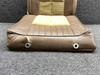35-534369-2 Beechcraft K35 Co-Pilot Seat Assembly RH