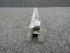 1211431-6 Cessna 206 Stringer Upper RH