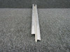 1211431-6 Cessna 206 Stringer Upper RH