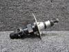 FV131-1 Aerospace Systems Manifold Valve