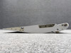 F10A161 Dassault Falcon 10 Flap Assembly LH