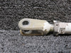 25WB275A Hawker BAE 125-800A Speed Brake Connecting Link Assembly