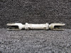 25WB275A Hawker BAE 125-800A Speed Brake Connecting Link Assembly