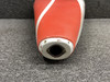 35-380001 Beechcraft K35 Stinger Tailcone