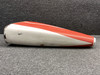 35-380001 Beechcraft K35 Stinger Tailcone