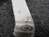 25CW903A (Cast: 25-CW697) Hawker BAE 125-800A Speed Brake Operating Bellcrank LH