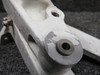 25CW904A (Cast: 25-CW697) Hawker BAE 125-800A Speed Brake Operating Bellcrank RH