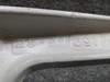 25CW904A (Cast: 25-CW697) Hawker BAE 125-800A Speed Brake Operating Bellcrank RH