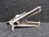 25CW904A (Cast: 25-CW697) Hawker BAE 125-800A Speed Brake Operating Bellcrank RH