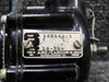 KX060126TB-06AS