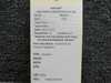 KX060126TB-06AS